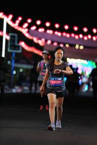 BIB: 60748
                            <button type="button" onclick="openModal(23055445)" class="btn btn-primary btn-sm float-right btn-popup" data-toggle="modal" data-target=".modal-high-quality">
                        <i class="fas fa-shopping-cart"></i> Add to Cart
                    </button>
                                            <button type="button" onclick="isThisMe(23055445, true)" class="btn btn-success btn-sm float-right btn-popup btn-isme hidden" data-toggle="tooltip" data-placement="bottom" title="นี่คือรูปของคุณใช่ไหม คลิกที่นี่เพื่อเอาเข้าอัลบั้ม">
                        <i class="fas fa-plus"></i> Add to album
                    </button>
                    <button type="button" onclick="isThisMe(23055445, false)" class="btn btn-warning btn-sm float-right btn-popup btn-isnotme hidden">
                        <i class="fas fa-ban"></i> Remove from album
                    </button>